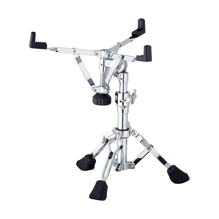 TAMA REGGIRULLANTE - HS80LOW