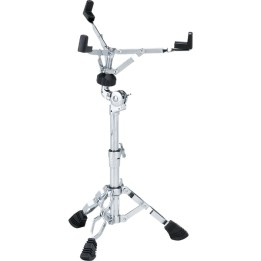 Acquista TAMA Hs60w online | Merula Strumenti Musicali