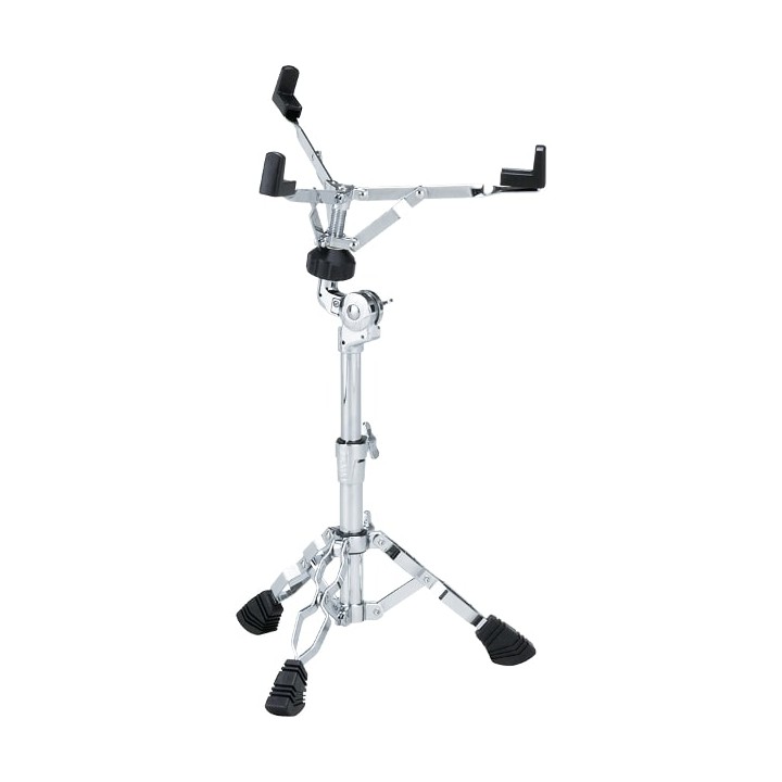 Acquista TAMA Hs60w online | Merula Strumenti Musicali