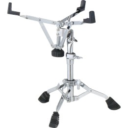 Acquista TAMA Hs40lown online | Merula Strumenti Musicali