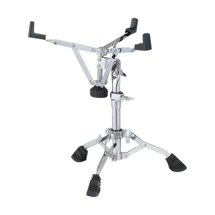 Acquista TAMA Hs40lown online | Merula Strumenti Musicali