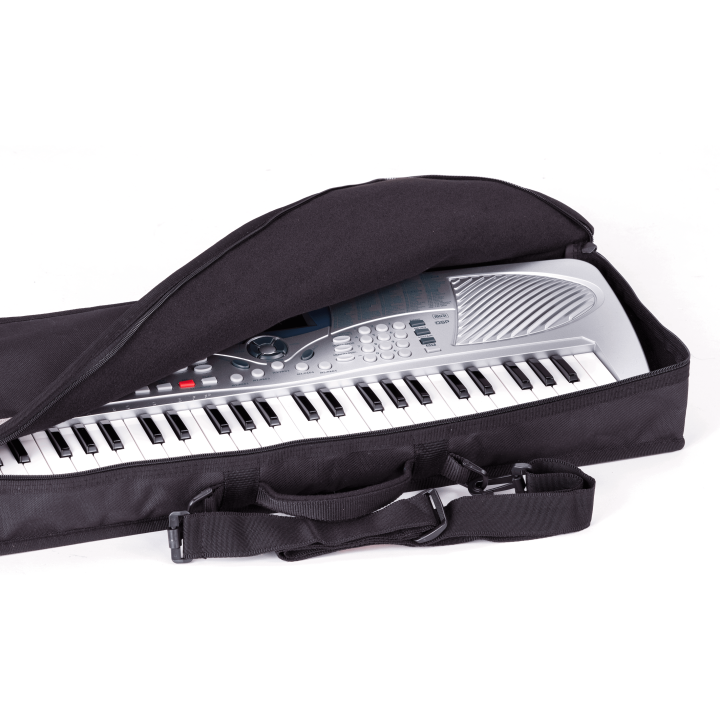 Acquista STEFY LINE EK106 online | Merula Strumenti Musicali