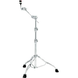 TAMA ASTA REGGIPIATTO A GIRAFFA HC103BW