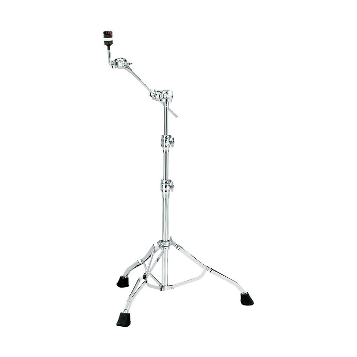 TAMA ASTA REGGIPIATTO A GIRAFFA HC103BW