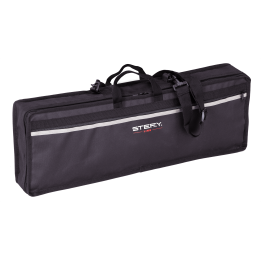 Acquista STEFY LINE EK126 online | Merula Strumenti Musicali