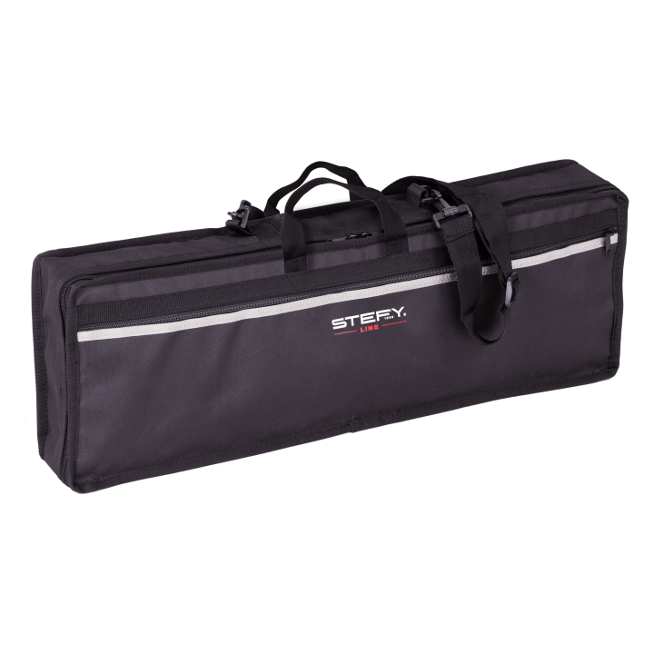 Acquista STEFY LINE EK58 online | Merula Strumenti Musicali