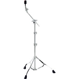 Acquista TAMA HC83BLS online | Merula Strumenti Musicali