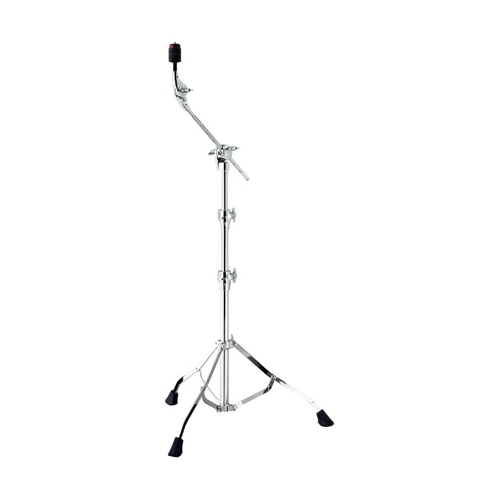 Acquista TAMA HC83BLS online | Merula Strumenti Musicali