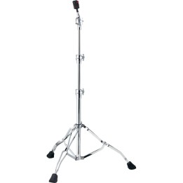 TAMA ASTA REGGIPIATTO DRITTA HC82W