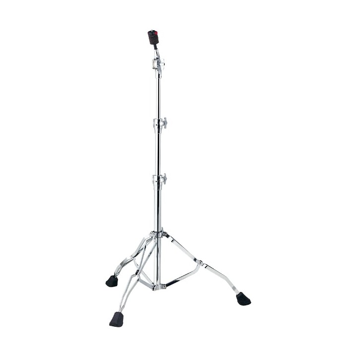 TAMA ASTA REGGIPIATTO DRITTA HC82W