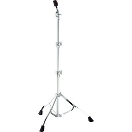Acquista TAMA HC82LS online | Merula Strumenti Musicali