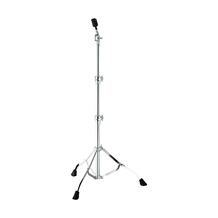 Acquista TAMA HC82LS online | Merula Strumenti Musicali