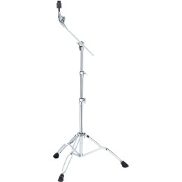 TAMA ASTA REGGIPIATTO A GIRAFFA HC63BW