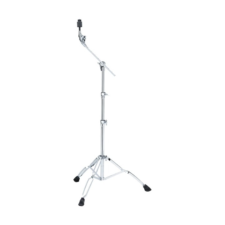 TAMA ASTA REGGIPIATTO A GIRAFFA HC63BW