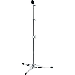 Acquista TAMA Classics Series Asta Piatto Dritta - Hc52f online | Merula Strumenti Musicali