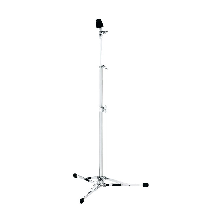 Acquista TAMA Classics Series Asta Piatto Dritta - Hc52f online | Merula Strumenti Musicali