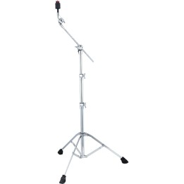 TAMA ASTA REGGIPIATTO A GIRAFFA HC43BSN