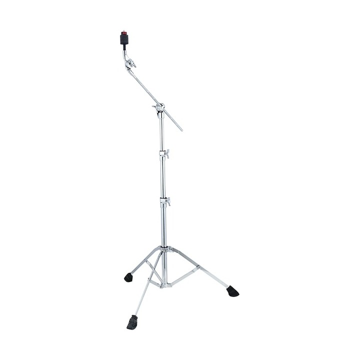 TAMA ASTA REGGIPIATTO A GIRAFFA HC43BSN
