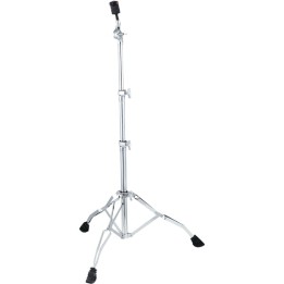 Acquista TAMA HC42WN online | Merula Strumenti Musicali