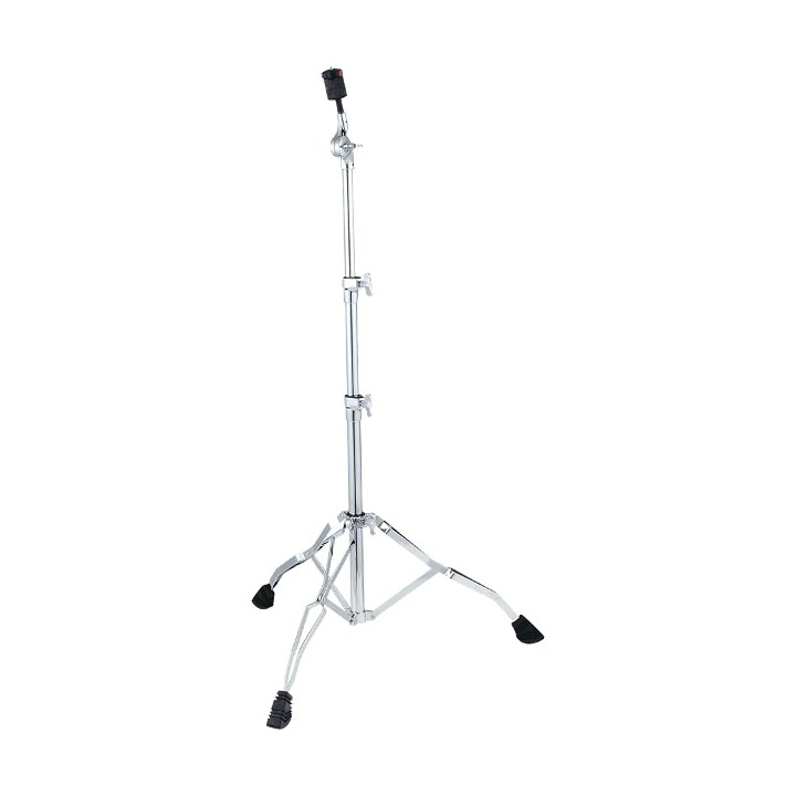 Acquista TAMA HC42WN online | Merula Strumenti Musicali