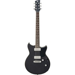 Acquista YAMAHA RS502 online | Merula Strumenti Musicali