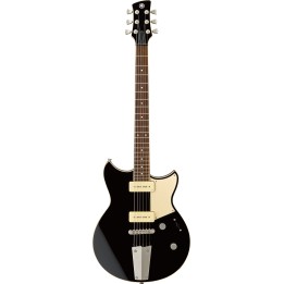 Acquista YAMAHA RS502T BL online | Merula Strumenti Musicali