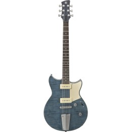 Acquista YAMAHA RS502TFM VJD online | Merula Strumenti Musicali