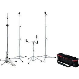 TAMA HARDWERE KIT HC4FB