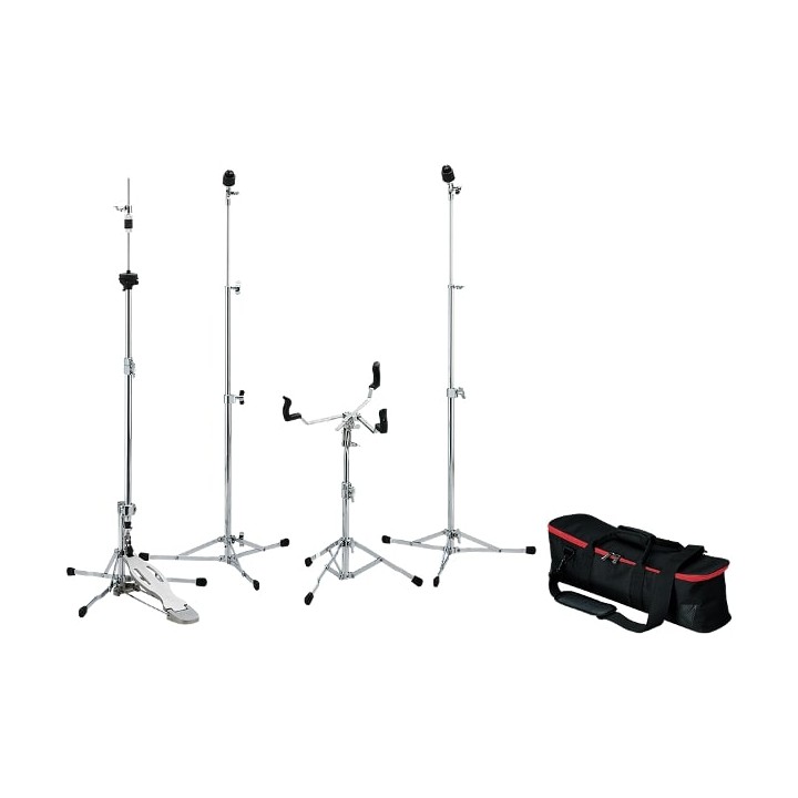 TAMA HARDWERE KIT HC4FB