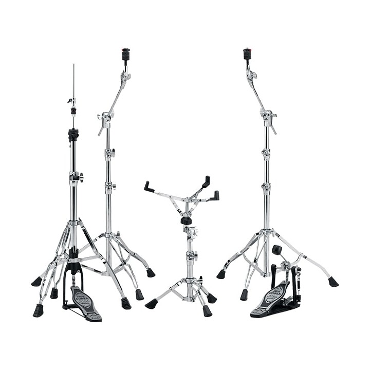 Acquista TAMA Set di Meccaniche Performer - HV5WN online | Merula Strumenti Musicali