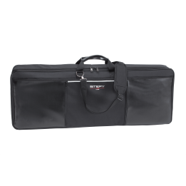 Acquista STEFY LINE KC124 online | Merula Strumenti Musicali