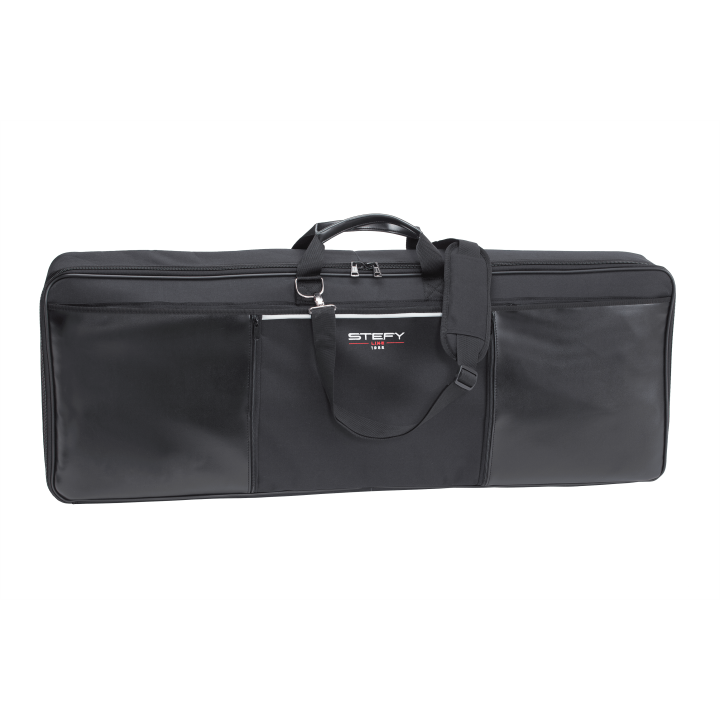 Acquista STEFY LINE KC124 online | Merula Strumenti Musicali
