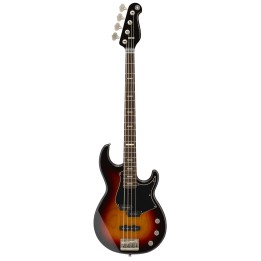 Acquista YAMAHA Bbp34 Vs online | Merula Strumenti Musicali