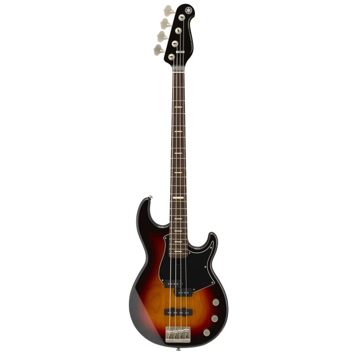 Acquista YAMAHA Bbp34 Vs online | Merula Strumenti Musicali