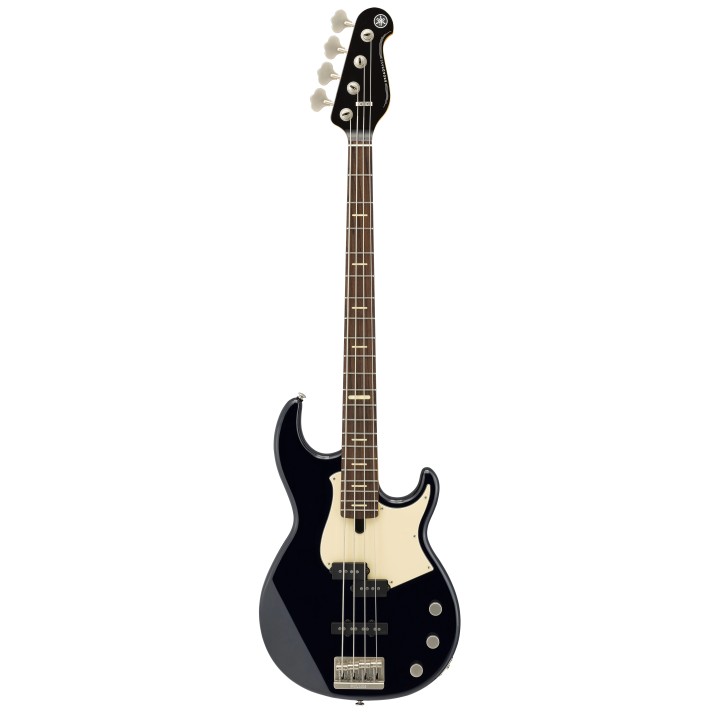 Acquista YAMAHA Bbp34 Vs online | Merula Strumenti Musicali