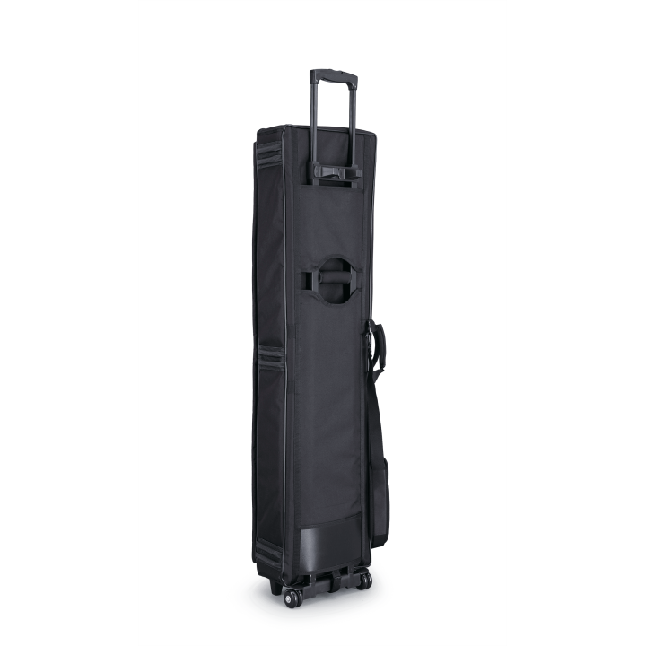 Acquista STEFY LINE KT115 online | Merula Strumenti Musicali