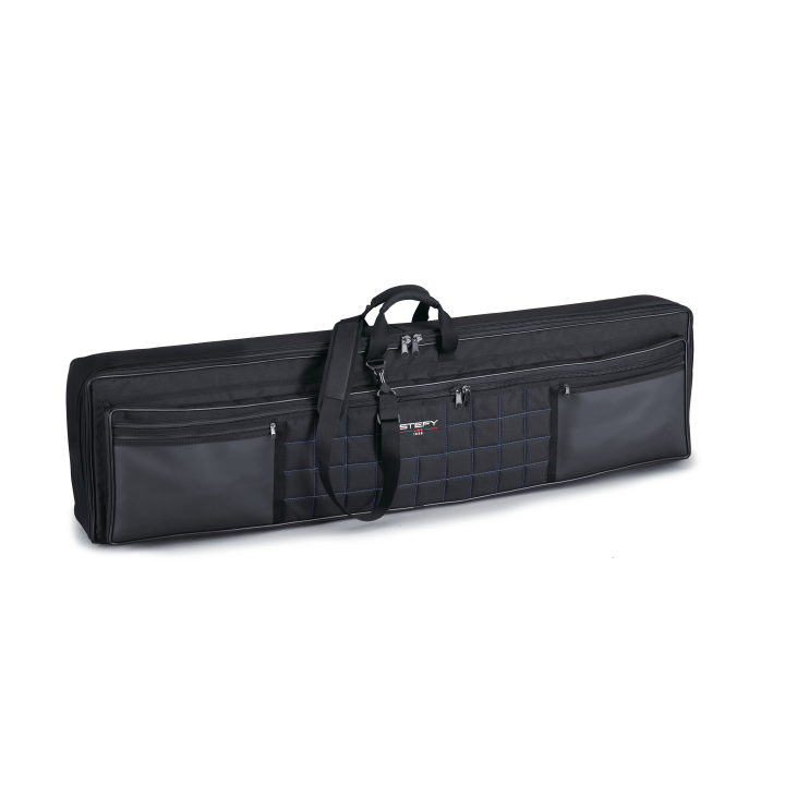 Acquista STEFY LINE KT115 online | Merula Strumenti Musicali