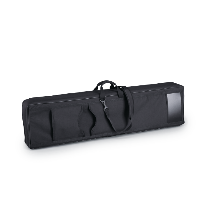 Acquista STEFY LINE KT115 online | Merula Strumenti Musicali