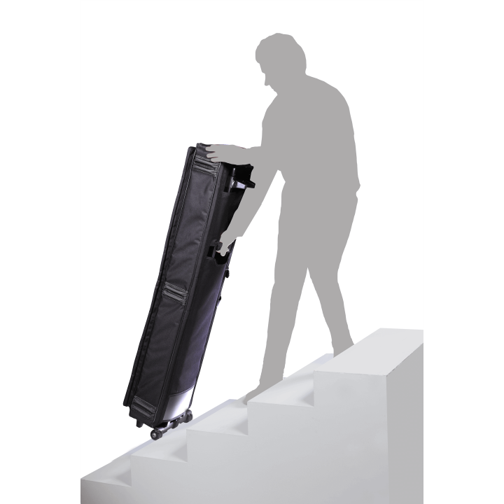 Acquista STEFY LINE KT115 online | Merula Strumenti Musicali