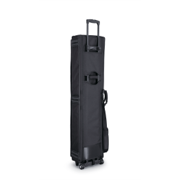 Acquista STEFY LINE KT135 online | Merula Strumenti Musicali