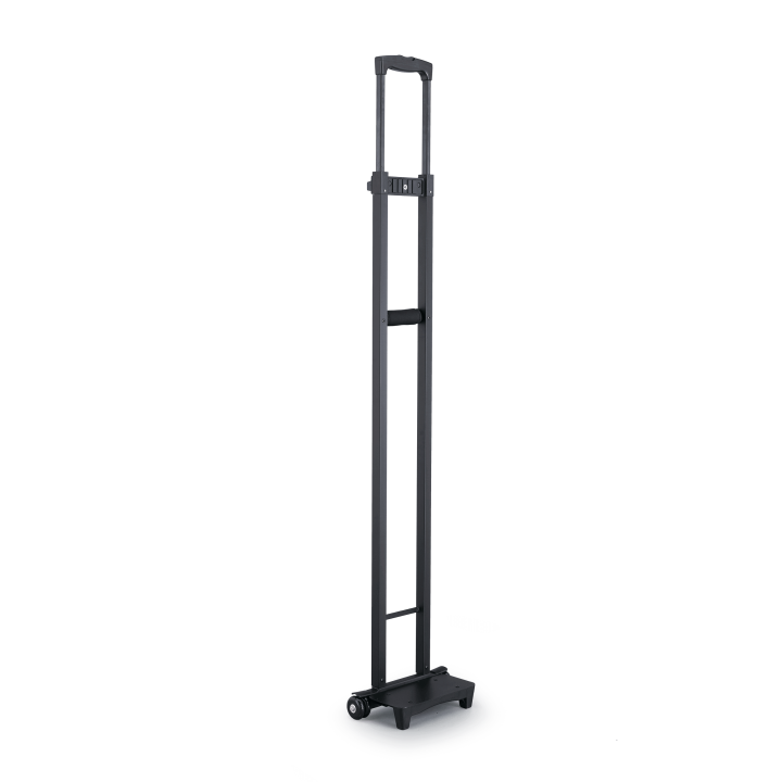Acquista STEFY LINE KT141 online | Merula Strumenti Musicali