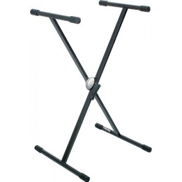 Acquista PROEL Spl100 online | Merula Strumenti Musicali