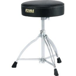 Acquista Tama Sgabello Standard - Ht130 online | Merula Strumenti Musicali
