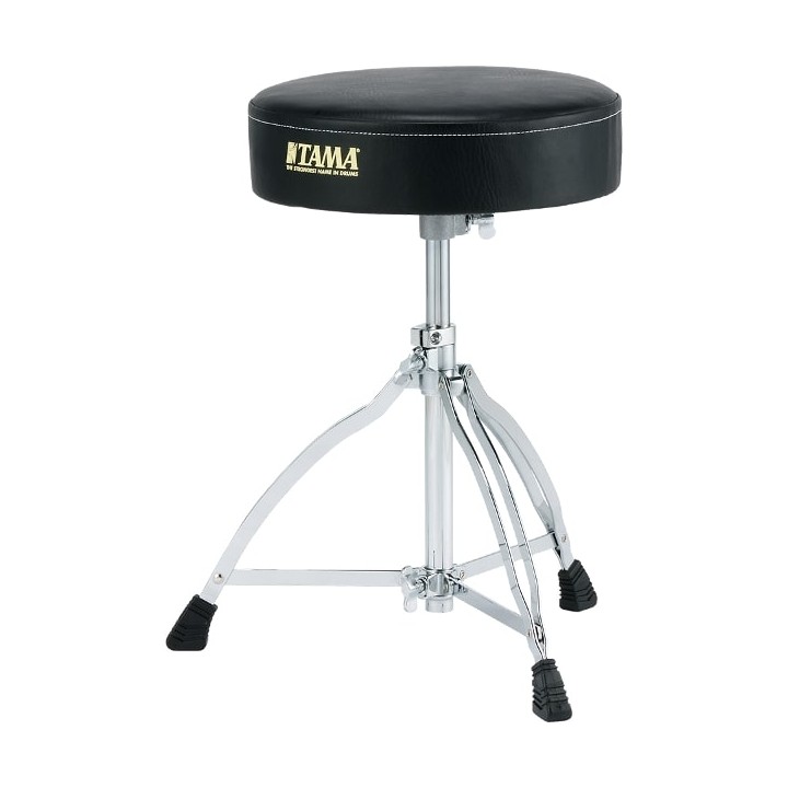 Acquista Tama Sgabello Standard - Ht130 online | Merula Strumenti Musicali