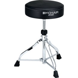 Acquista TAMA Ht230 online | Merula Strumenti Musicali