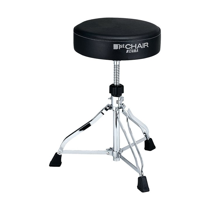 Acquista TAMA Ht230 online | Merula Strumenti Musicali