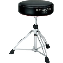 Acquista TAMA HT430B online | Merula Strumenti Musicali