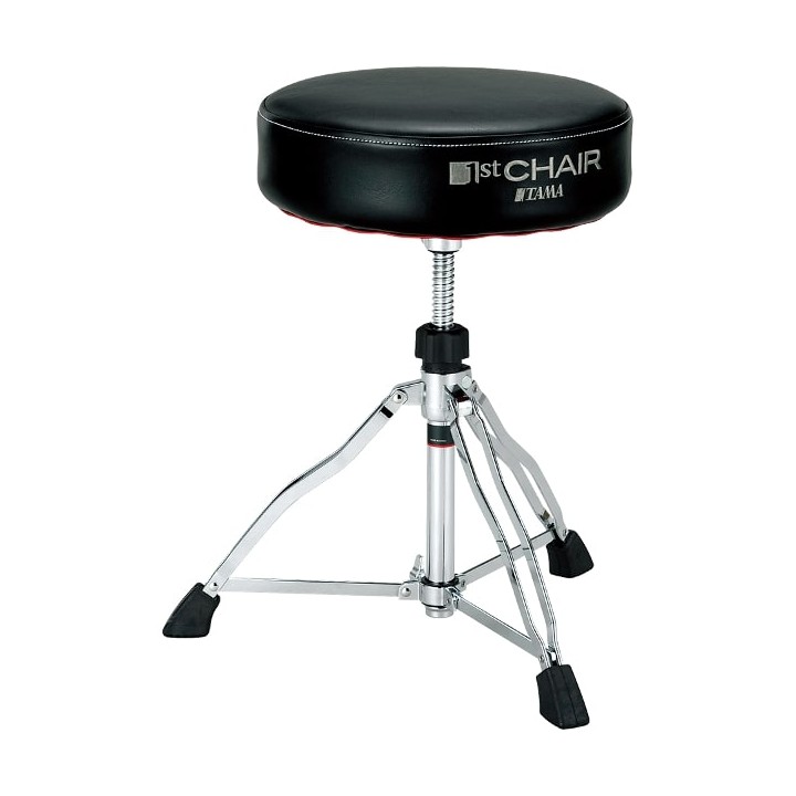 Acquista TAMA HT430B online | Merula Strumenti Musicali
