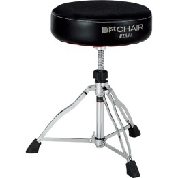 Acquista TAMA Ht430bc online | Merula Strumenti Musicali