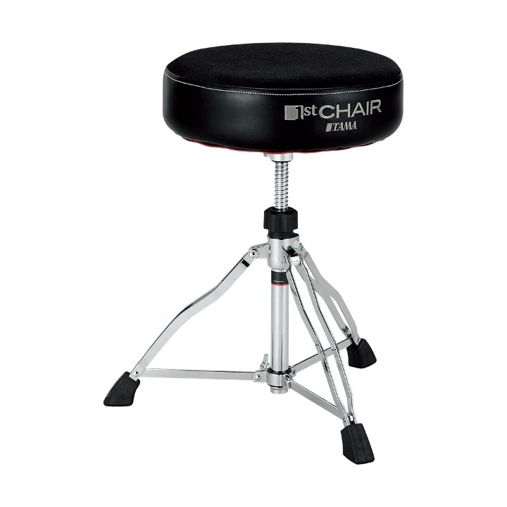 Acquista TAMA Ht430bc online | Merula Strumenti Musicali